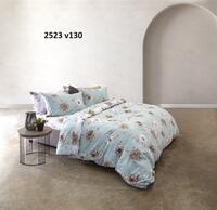 PARURE CORIPIUMINO 2P DAY DREAM 250X200X45 Tellini S.r.l. Ingrosso Abbigliamento